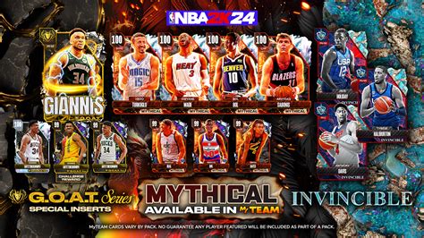 2k pack odds|Seasons Playbook .
